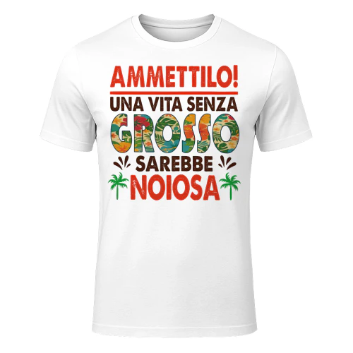 grosso-sit03-cit0330