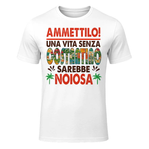 costantino-sit03-cit0207
