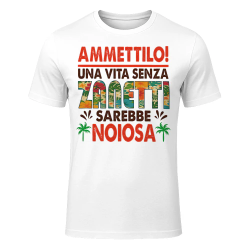 zanetti-sit03-cit0205