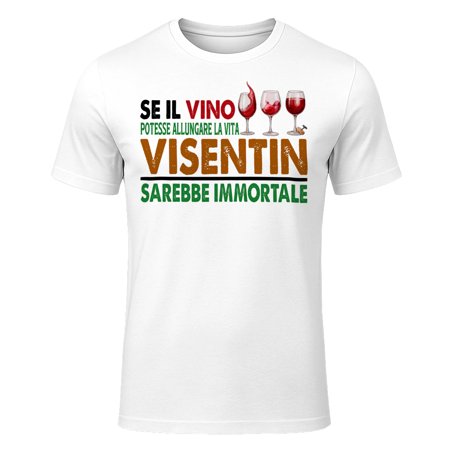 visentin-sit05-cit0618