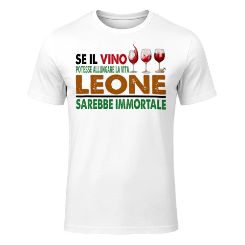 leone-sit05-cit0025