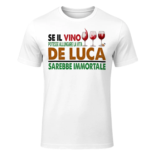 deluca-sit05-cit0013