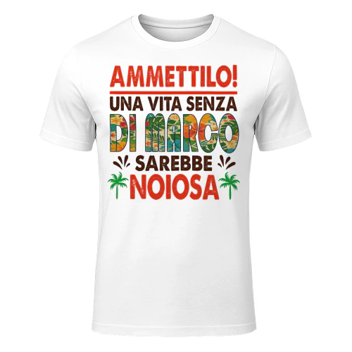 dimarco-sit03-cit0269