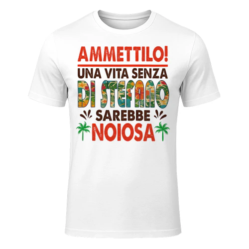 distefano-sit03-cit0100