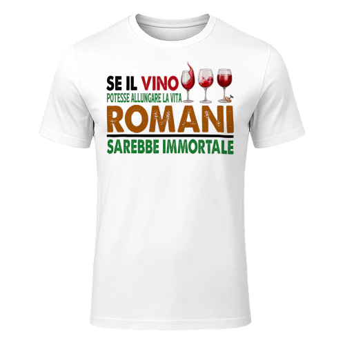 romani-sit05-cit0405