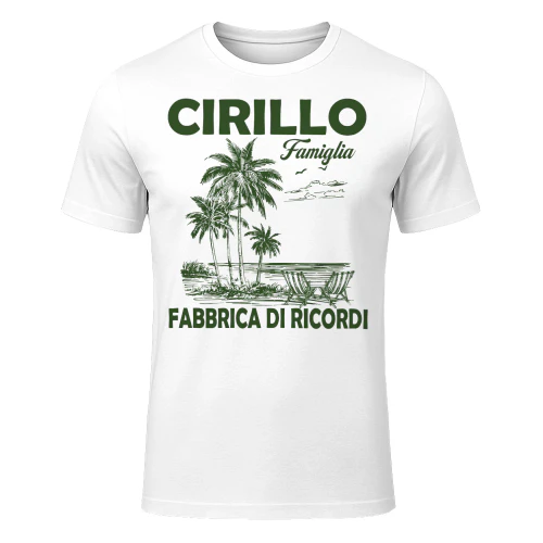 cirillo-sit15-nit0162