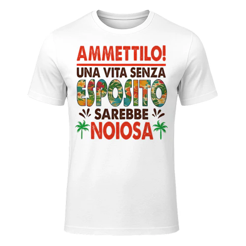 esposito-sit03-cit0003