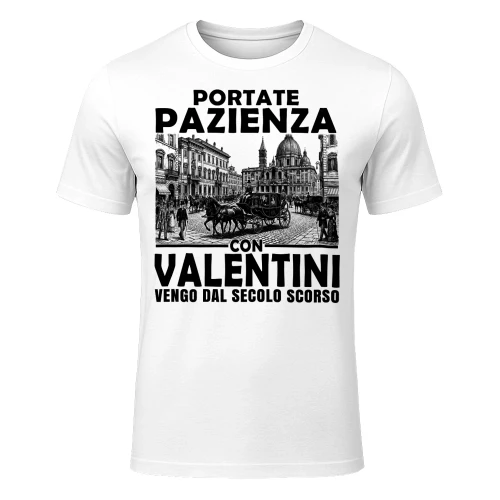 valentini-sit01-cit0088