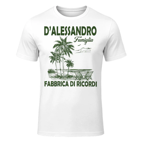 dalessandro-sit15-nit0155