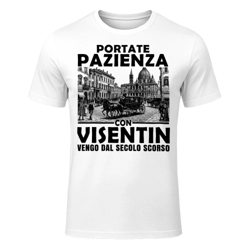 visentin-sit01-cit0618