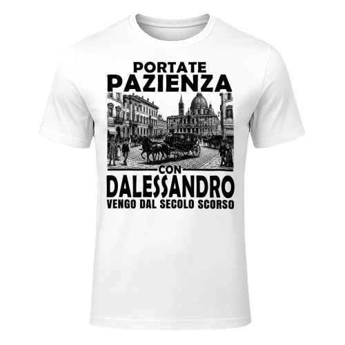 dalessandro-sit01-cit4758