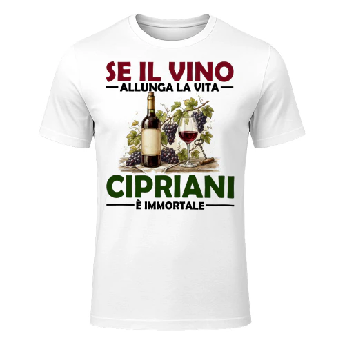 cipriani-sit10-nit0301