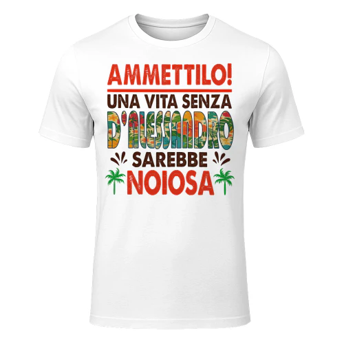 dalessandro-sit03-cit0284