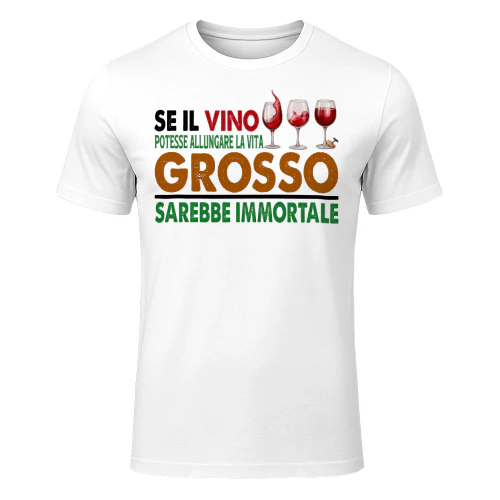 grosso-sit05-cit0330
