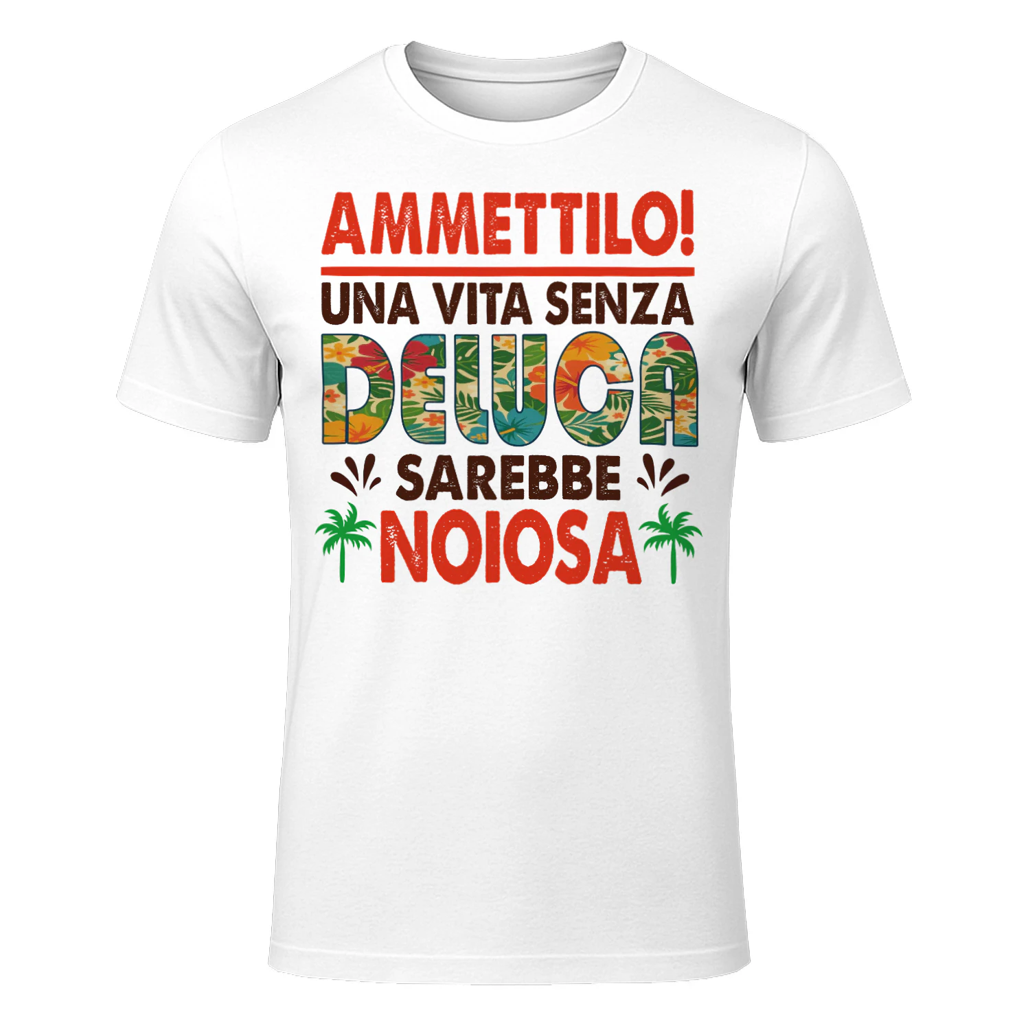 deluca-sit03-cit2945