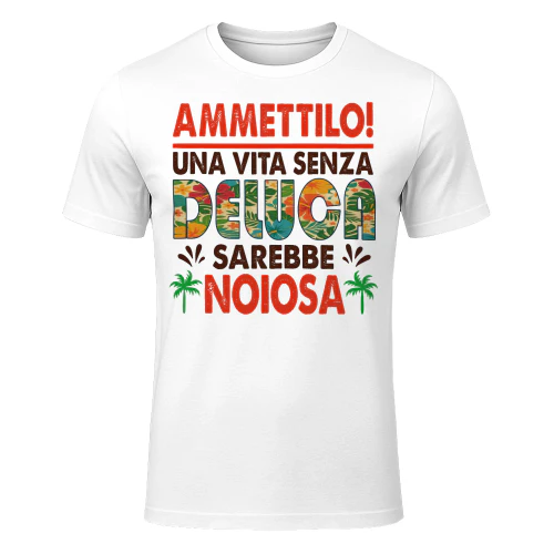 deluca-sit03-cit2945