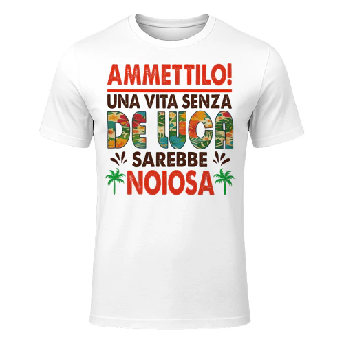 deluca-sit03-cit0013