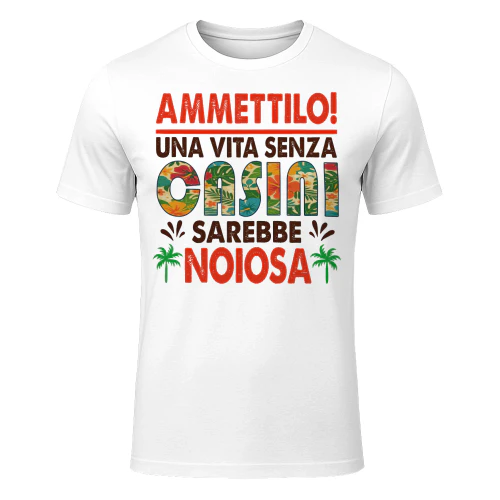 casini-sit03-cit0597