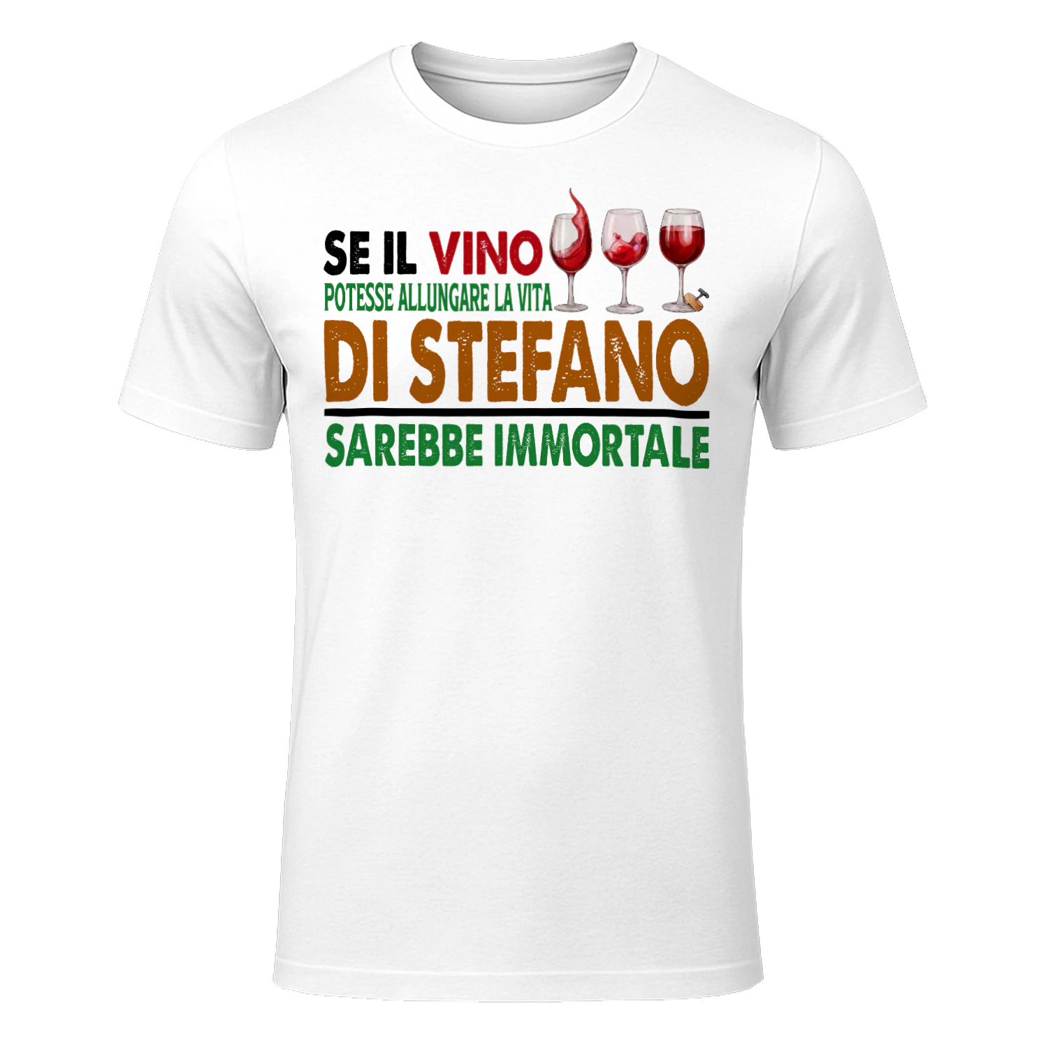 distefano-sit05-cit0100