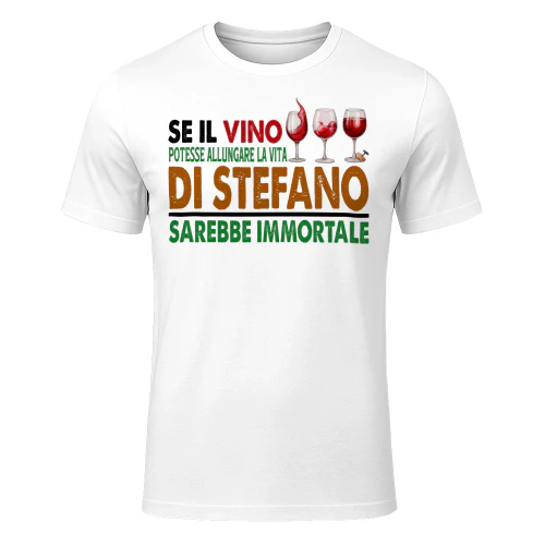 distefano-sit05-cit0100