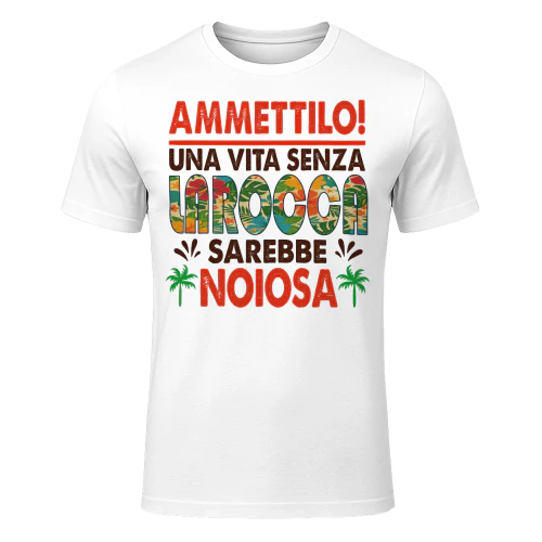 larocca-sit03-cit2460