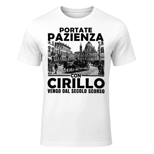cirillo-sit01-cit0192