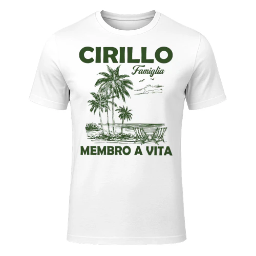 cirillo-sit14-nit0162
