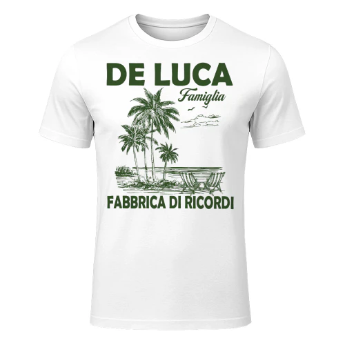 deluca-sit15-nit0017