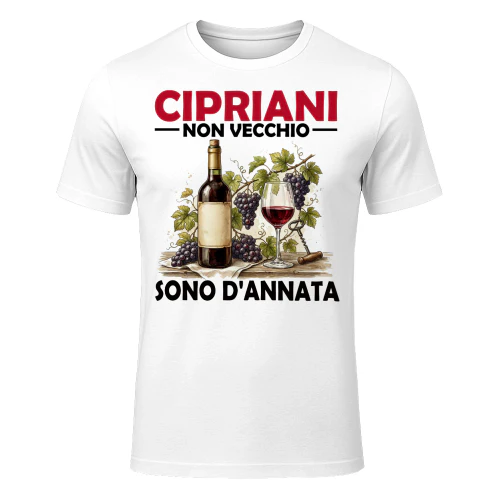 cipriani-sit11-nit0301