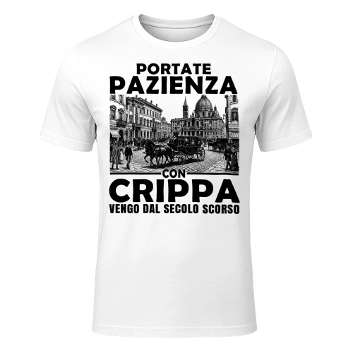 crippa-sit01-cit1203