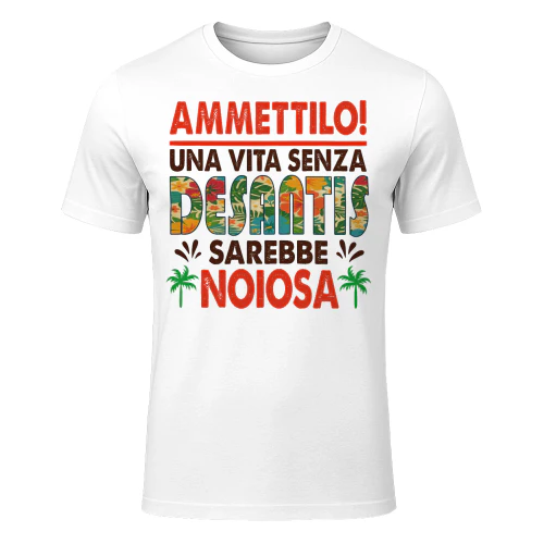 desantis-sit03-cit2672