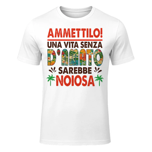 damato-sit03-cit0416