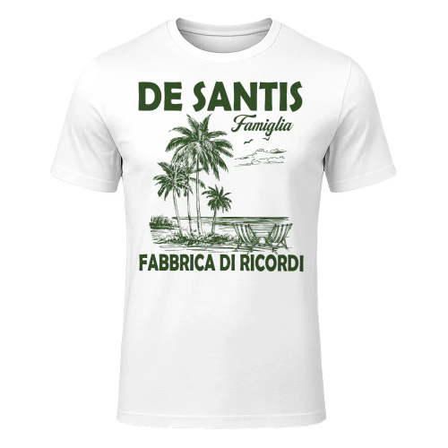 desantis-sit15-nit0054