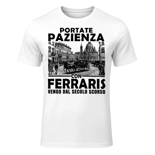 ferraris-sit01-cit0791