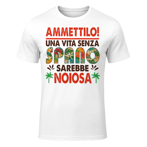 spano-sit03-cit0350