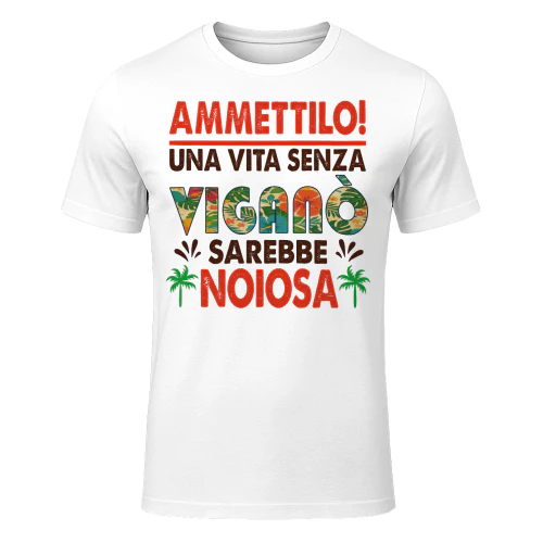 vigano-sit03-cit0915