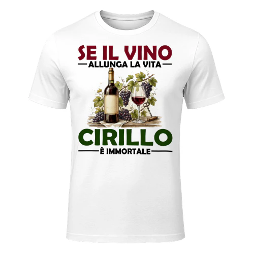 cirillo-sit10-nit0162
