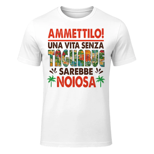 tagliabue-sit03-cit1188