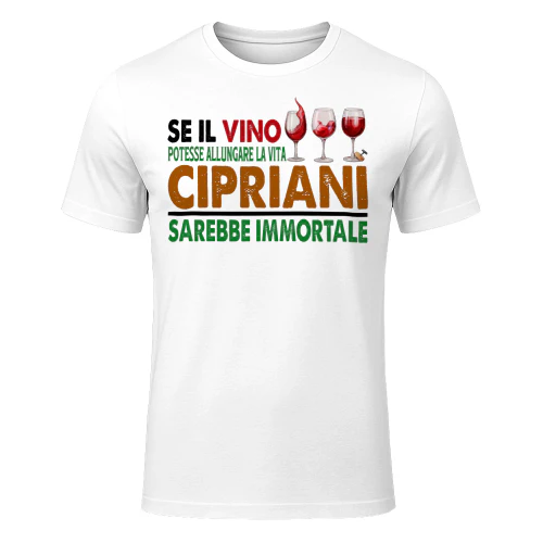 cipriani-sit05-cit0360