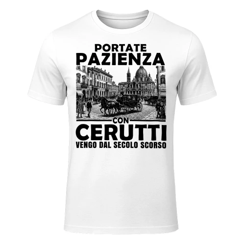 cerutti-sit01-cit1506