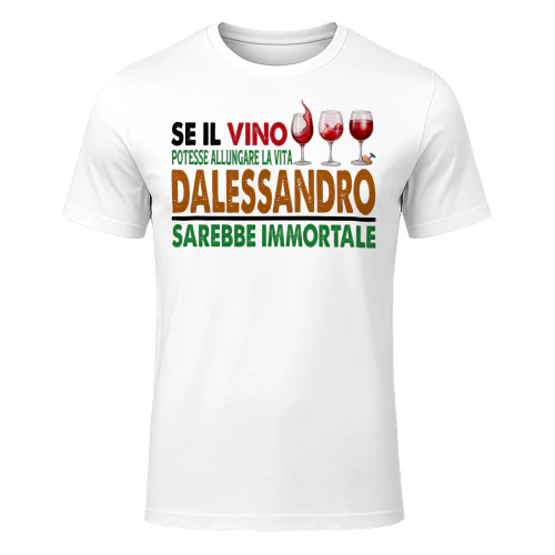 dalessandro-sit05-cit4758