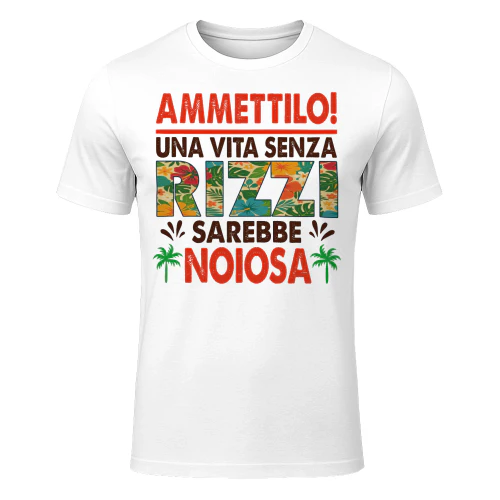 rizzi-sit03-cit0084