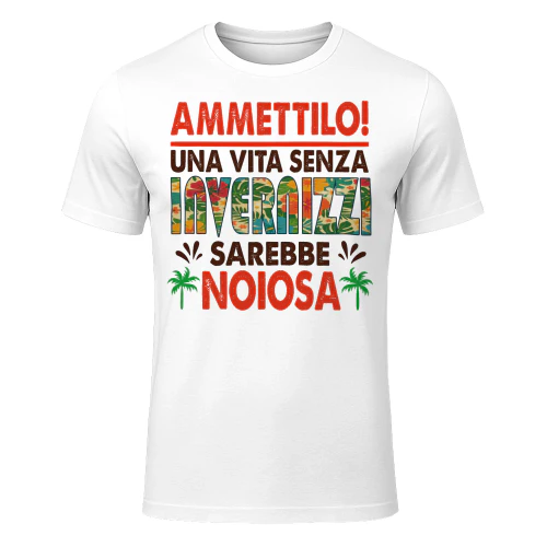 invernizzi-sit03-cit1768