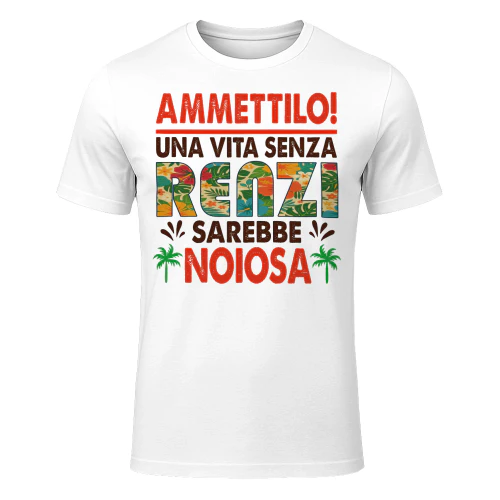 renzi-sit03-cit0592
