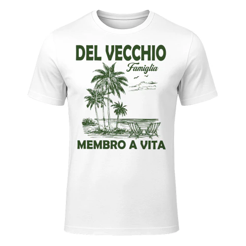 delvecchio-sit14-nit0482