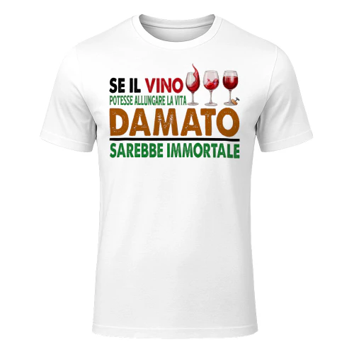 damato-sit05-cit2798
