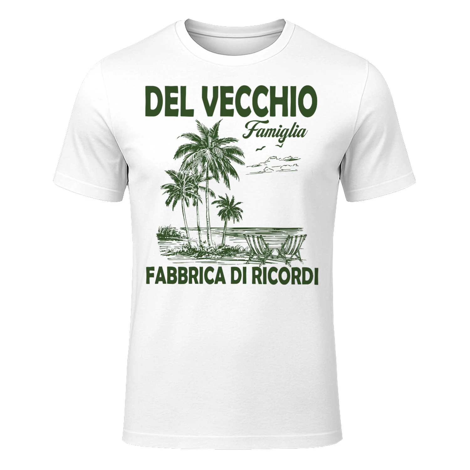 delvecchio-sit15-nit0482