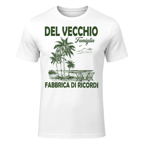 delvecchio-sit15-nit0482