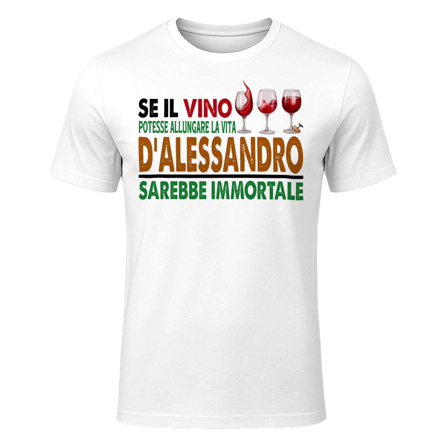 dalessandro-sit05-cit0284