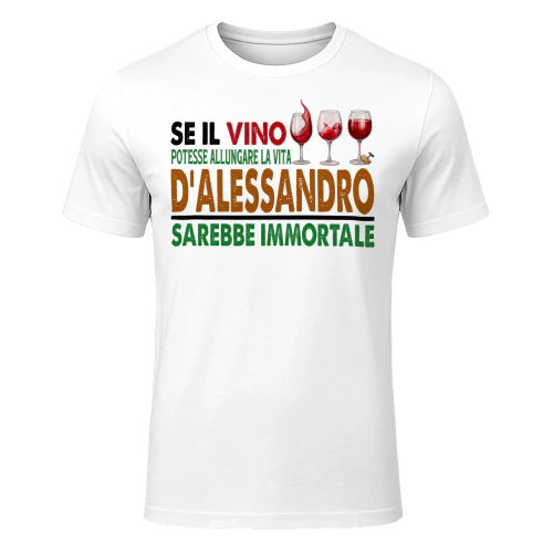 dalessandro-sit05-cit0284